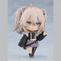 Nendoroid Shishiro Botan - Hololive Production