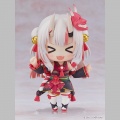 Nendoroid Nakiri Ayame - Hololive Production