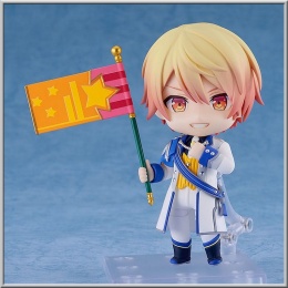 Nendoroid Tsukasa Tenma - Hatsune Miku: Colorful Stage