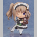 Nendoroid Miyako Kujo: Maid Ver. - 9-nine- Ruler´s Crown