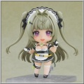 Nendoroid Soda - Goddess of Victory: Nikke