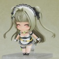 Nendoroid Soda - Goddess of Victory: Nikke