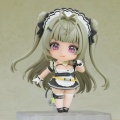 Nendoroid Soda - Goddess of Victory: Nikke