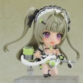 Nendoroid Soda - Goddess of Victory: Nikke