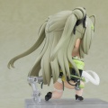 Nendoroid Soda - Goddess of Victory: Nikke