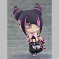 Nendoroid Juri-chan - Street Fighter