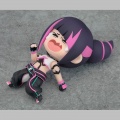 Nendoroid Juri-chan - Street Fighter