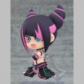 Nendoroid Juri-chan - Street Fighter