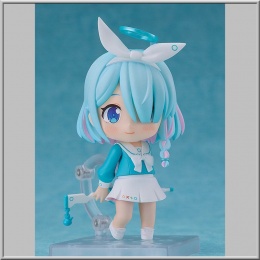 Nendoroid Arona - Blue Archive
