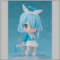 Nendoroid Arona - Blue Archive