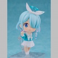 Nendoroid Arona - Blue Archive