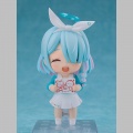 Nendoroid Arona - Blue Archive