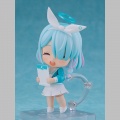 Nendoroid Arona - Blue Archive