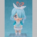 Nendoroid Arona - Blue Archive
