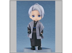 Nendoroid Doll Yamanbagiri Chougi: Casual Outfit Ver. - Touken Ranbu -ONLINE-