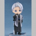Nendoroid Doll Yamanbagiri Chougi: Casual Outfit Ver. - Touken Ranbu -ONLINE-
