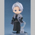 Nendoroid Doll Yamanbagiri Chougi: Casual Outfit Ver. - Touken Ranbu -ONLINE-