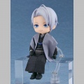 Nendoroid Doll Yamanbagiri Chougi: Casual Outfit Ver. - Touken Ranbu -ONLINE-