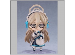Nendoroid Akane Murokasa - Blue Archive