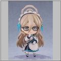 Nendoroid Akane Murokasa - Blue Archive