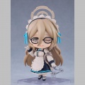 Nendoroid Akane Murokasa - Blue Archive
