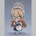 Nendoroid Akane Murokasa - Blue Archive