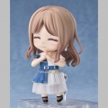 Nendoroid Soyo Nagasaki - BanG Dream!