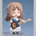 Nendoroid Soyo Nagasaki - BanG Dream!