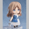 Nendoroid Soyo Nagasaki - BanG Dream!