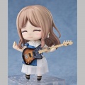 Nendoroid Soyo Nagasaki - BanG Dream!