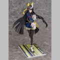Calstone Light O - Uma Musume Pretty Derby (Phat)