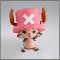 S.H.Figuarts Tony Tony Chopper (Drum Island) - One Piece