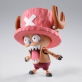 S.H.Figuarts Tony Tony Chopper (Drum Island) - One Piece