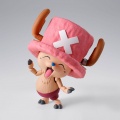 S.H.Figuarts Tony Tony Chopper (Drum Island) - One Piece