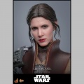 Hot Toys Leia Organa (Boushh Disguise) - Star Wars Episode VI