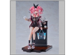 Bremerton - Happy Dating Ver. - Azur Lane (Union Creative)