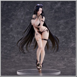 Maiden Under the Sun - Goddess of Victory: Nikke (Union Creative)