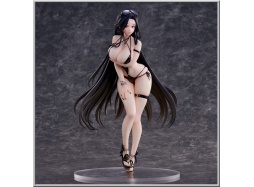 Maiden Under the Sun - Goddess of Victory: Nikke (Union Creative)