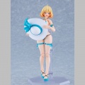 Figma Sophia F. Shirring: Swimsuit Ver. - Bunny Suit Planning (Max Factory)