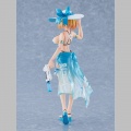 Figma Sophia F. Shirring: Swimsuit Ver. - Bunny Suit Planning (Max Factory)