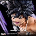 Tsume Ikigai Gray Fullbuster - Fairy Tail