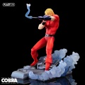 Plastoy Cobra - Space Adventure COBRA