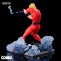 Plastoy Cobra - Space Adventure COBRA