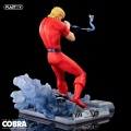 Plastoy Cobra - Space Adventure COBRA