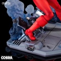 Plastoy Cobra - Space Adventure COBRA