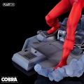 Plastoy Cobra - Space Adventure COBRA