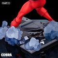 Plastoy Cobra - Space Adventure COBRA