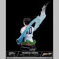 Cartoon Kingdom buste 1/4 Tsubasa Ozora - Captain Tsubasa