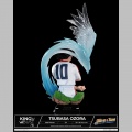 Cartoon Kingdom buste 1/4 Tsubasa Ozora - Captain Tsubasa