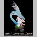Cartoon Kingdom buste 1/4 Tsubasa Ozora - Captain Tsubasa